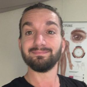 Photo de Profil de serge.romanato